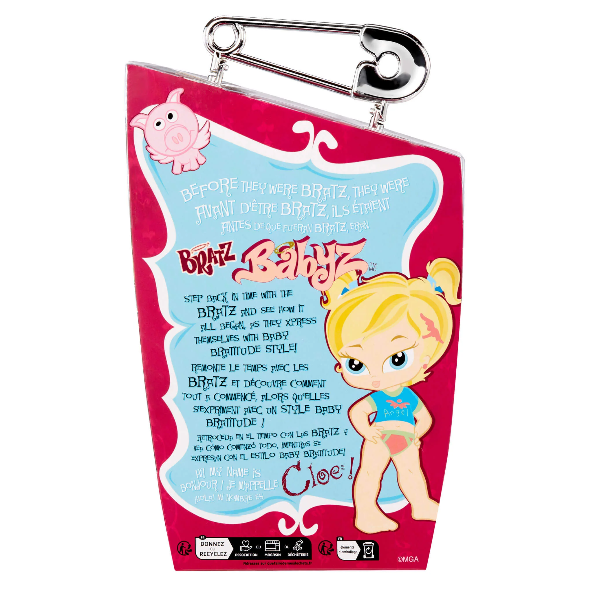 Product image 7