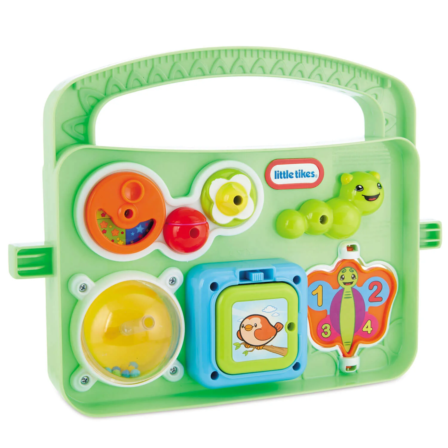 Product image 9